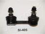Стабилизатор JAPANPARTS SI405R (фото 1)