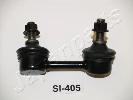 Стабилизатор JAPANPARTS SI405R