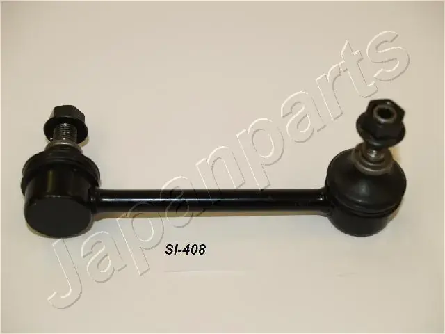 Стабилизатор JAPANPARTS SI407L (фото 1)