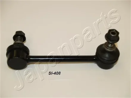 Стабилизатор JAPANPARTS SI407L