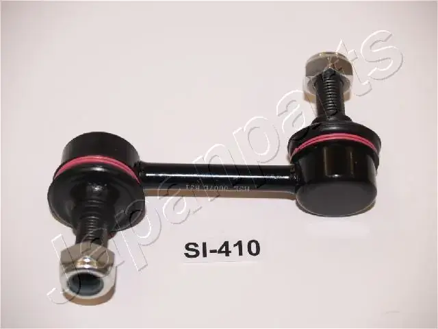 Стабилизатор JAPANPARTS SI409L (фото 1)