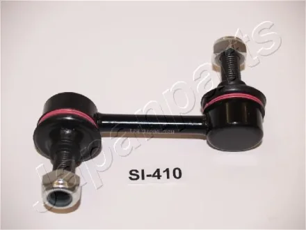 Стабилизатор JAPANPARTS SI409L