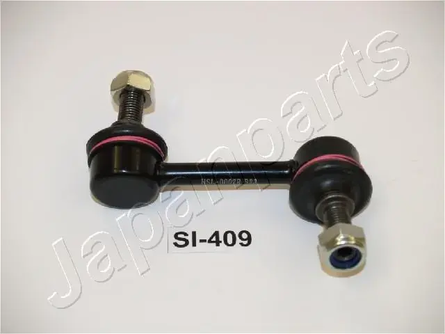 Стабилизатор JAPANPARTS SI409R (фото 1)