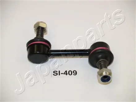 Стабилизатор JAPANPARTS SI409R