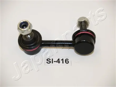 Стабилизатор JAPANPARTS SI416L