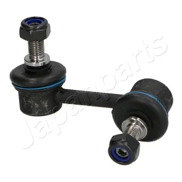 Стабилизатор JAPANPARTS SI416R (фото 1)