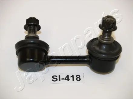 Стабилизатор JAPANPARTS SI418L