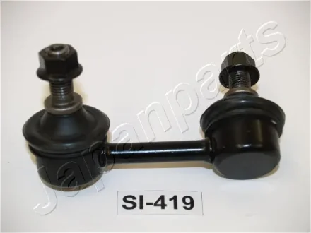 Стабилизатор JAPANPARTS SI418R