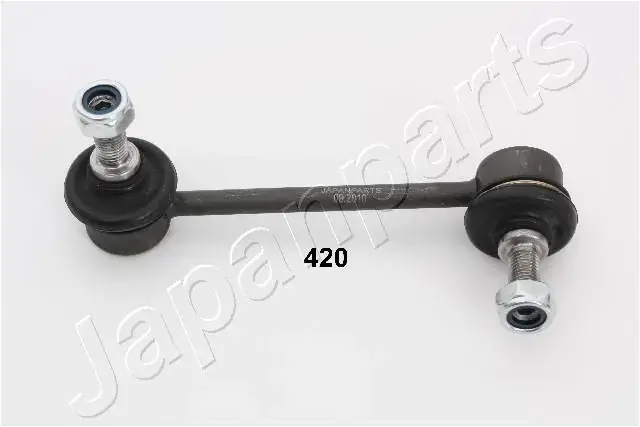 Стабилизатор JAPANPARTS SI420L (фото 1)