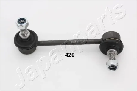 Стабилизатор JAPANPARTS SI420L