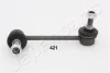 Стабилизатор JAPANPARTS SI420R (фото 1)