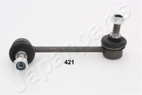 Стабилизатор JAPANPARTS SI420R