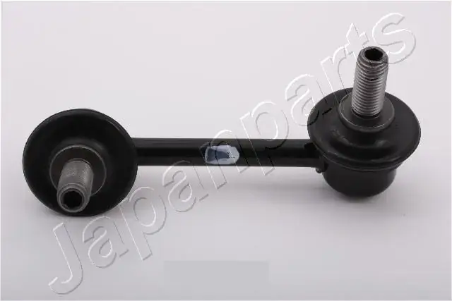 Стабилизатор JAPANPARTS SI422R (фото 1)