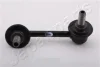 Стабилизатор JAPANPARTS SI422R (фото 1)