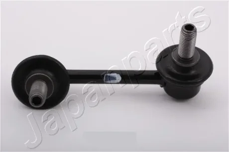 Стабилизатор JAPANPARTS SI422R