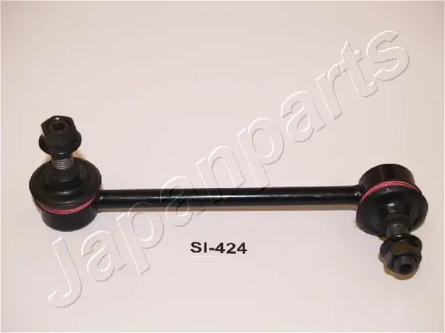 Стабилизатор JAPANPARTS SI424L (фото 1)