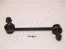 Стабилизатор JAPANPARTS SI424L (фото 1)