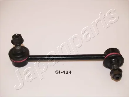 Стабилизатор JAPANPARTS SI424L