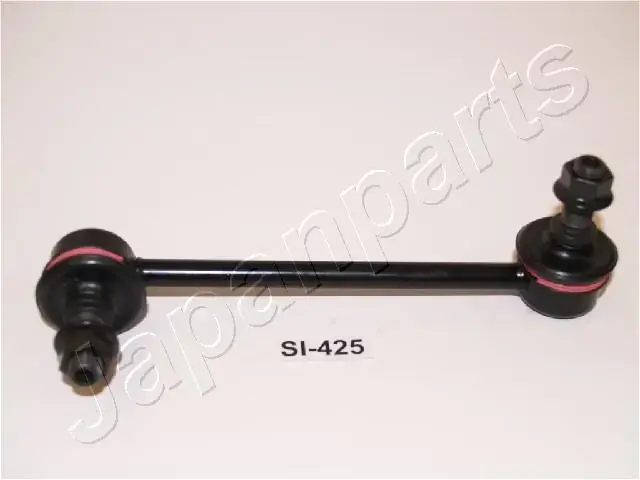 Стабилизатор JAPANPARTS SI424R (фото 1)