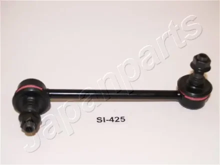 Стабилизатор JAPANPARTS SI424R