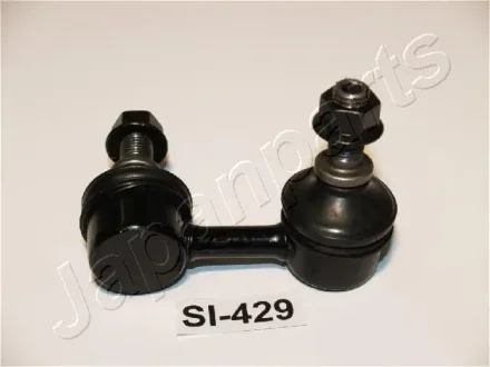 Стабилизатор JAPANPARTS SI429R