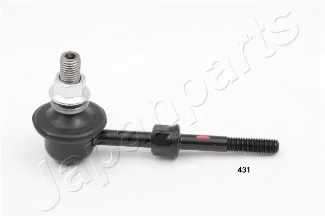 Стабилизатор JAPANPARTS SI431 (фото 1)