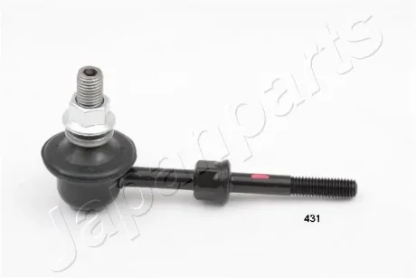 Стабилизатор JAPANPARTS SI431