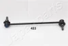 Стабилизатор JAPANPARTS SI433 (фото 1)