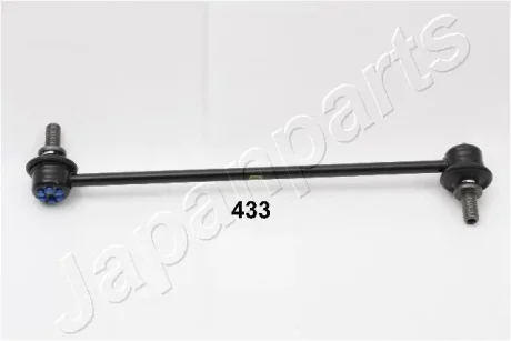 Стабилизатор JAPANPARTS SI433
