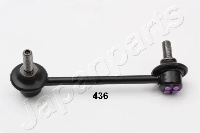 Стабилизатор JAPANPARTS SI436L (фото 1)