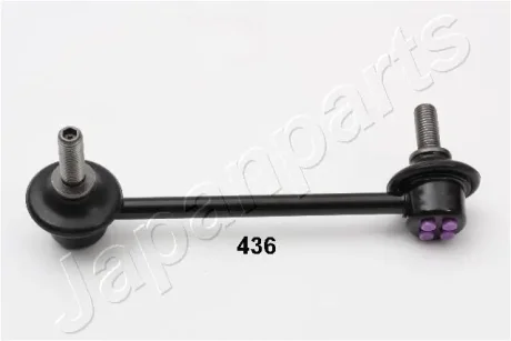 Стабилизатор JAPANPARTS SI436L