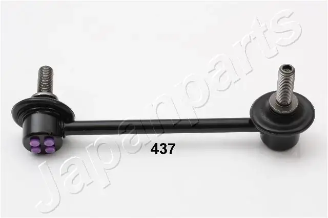 Стабилизатор JAPANPARTS SI436R (фото 1)