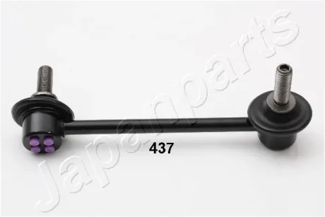 Стабилизатор JAPANPARTS SI436R
