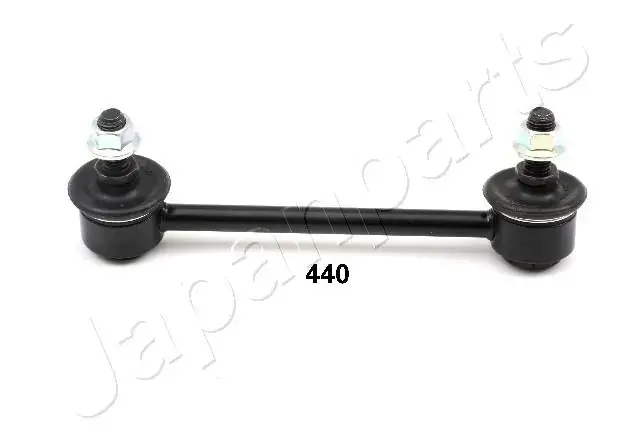 Стабилизатор JAPANPARTS SI440L (фото 1)