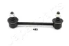 Стабилизатор JAPANPARTS SI440L (фото 1)