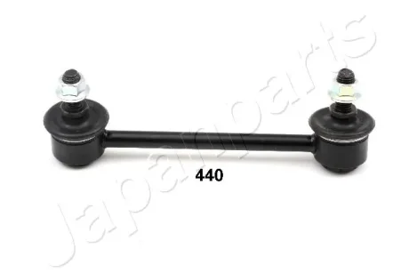 Стабилизатор JAPANPARTS SI440L