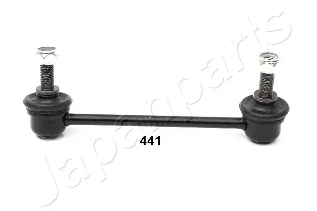 Стабилизатор JAPANPARTS SI440R (фото 1)