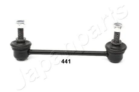 Стабилизатор JAPANPARTS SI440R