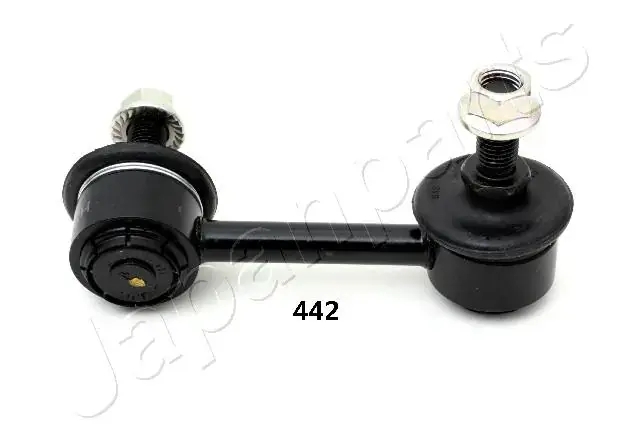 Стабилизатор JAPANPARTS SI442L (фото 1)