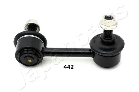 Стабилизатор JAPANPARTS SI442L