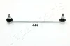 Стабилизатор JAPANPARTS SI444 (фото 1)
