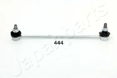Стабилизатор JAPANPARTS SI444