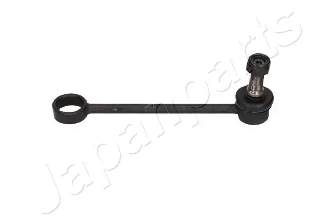 Стабилизатор JAPANPARTS SI450 (фото 1)