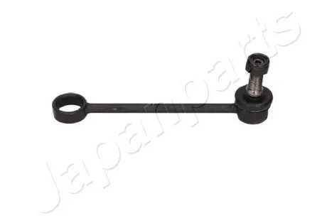 Стабилизатор JAPANPARTS SI450