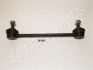 Стабилизатор JAPANPARTS SI500 (фото 1)