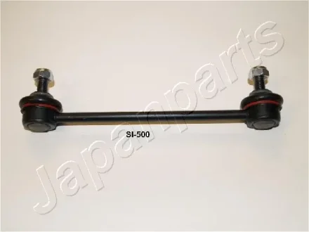 Стабилизатор JAPANPARTS SI500