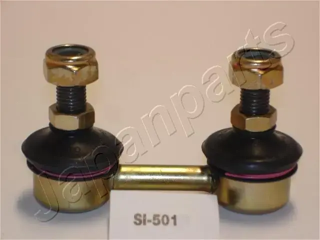 Стабилизатор JAPANPARTS SI501 (фото 1)