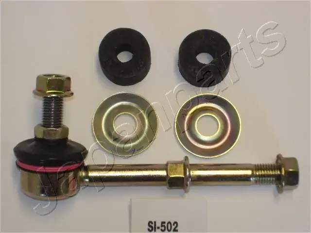 Стабилизатор JAPANPARTS SI502 (фото 1)