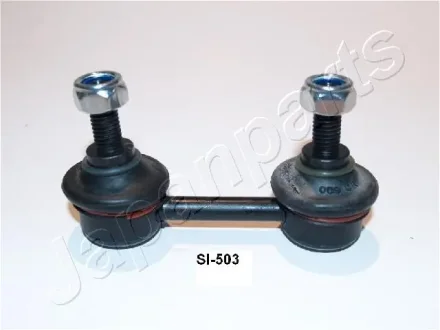 Стабилизатор JAPANPARTS SI503