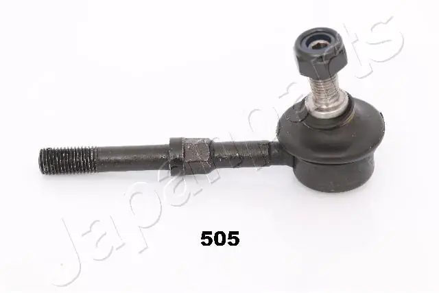 Стабилизатор JAPANPARTS SI505 (фото 1)